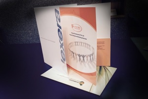 offset-corporate-folder-300x200
