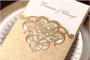 offset-invitation-card-300x200