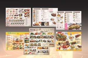 offset-menu-lamination-300x200