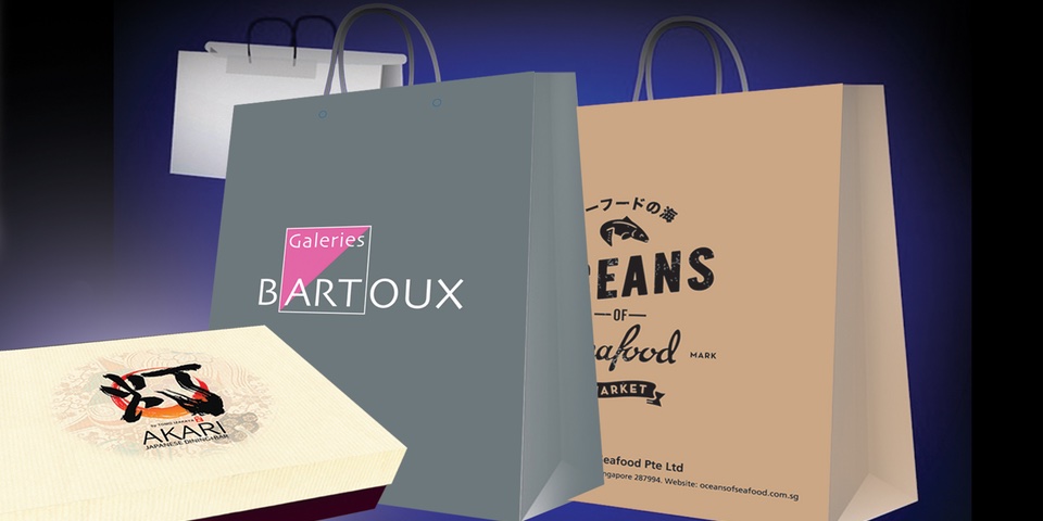 paper-bag-and-box-960×480