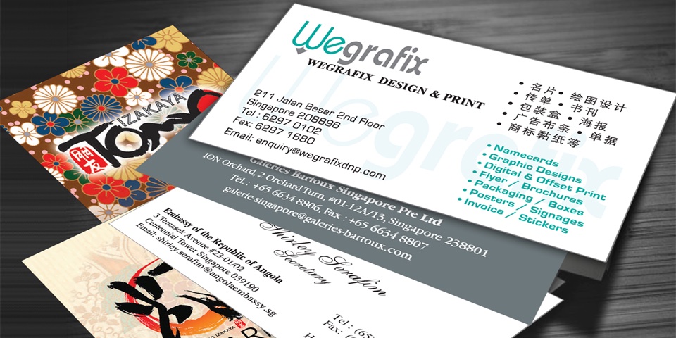 home-2-name-card-960×480