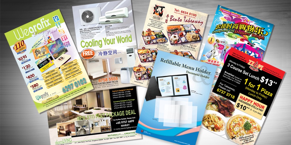 home-3-flyer-brochure-960×480