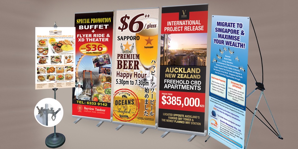 home-4-rollup-banner-960×480