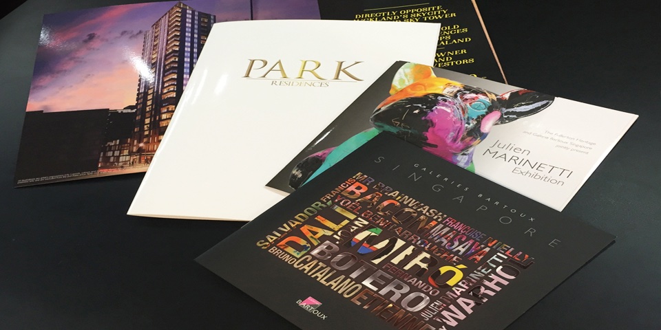 home-5-booklet-960×480