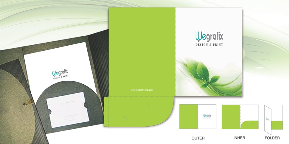 digital-offset-print-folders-960×480