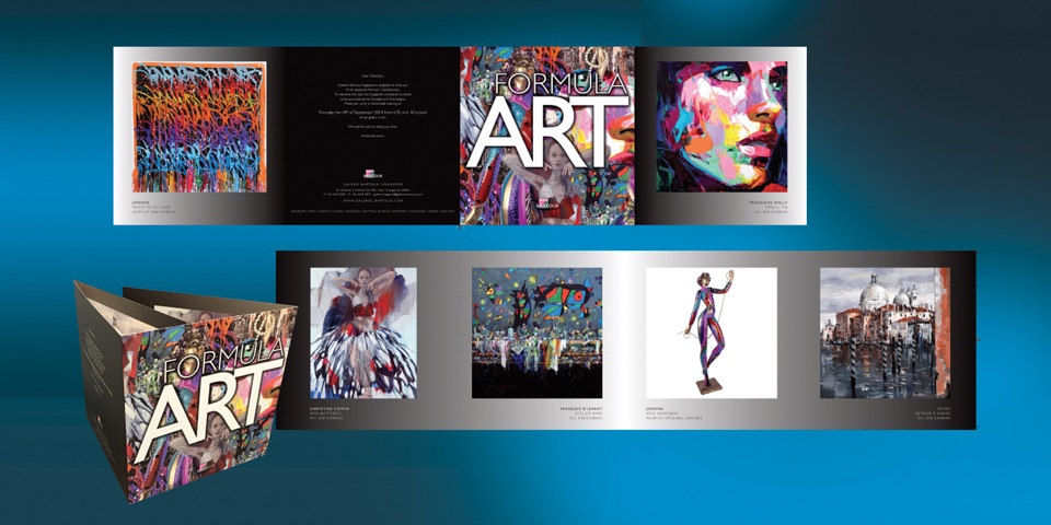 flyer-brochure-main-960×480