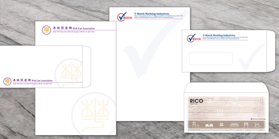 letterhead-envelope-main-960×480