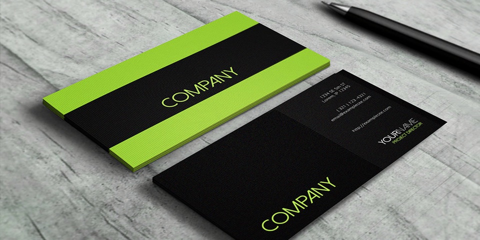 name-card-main-960×480