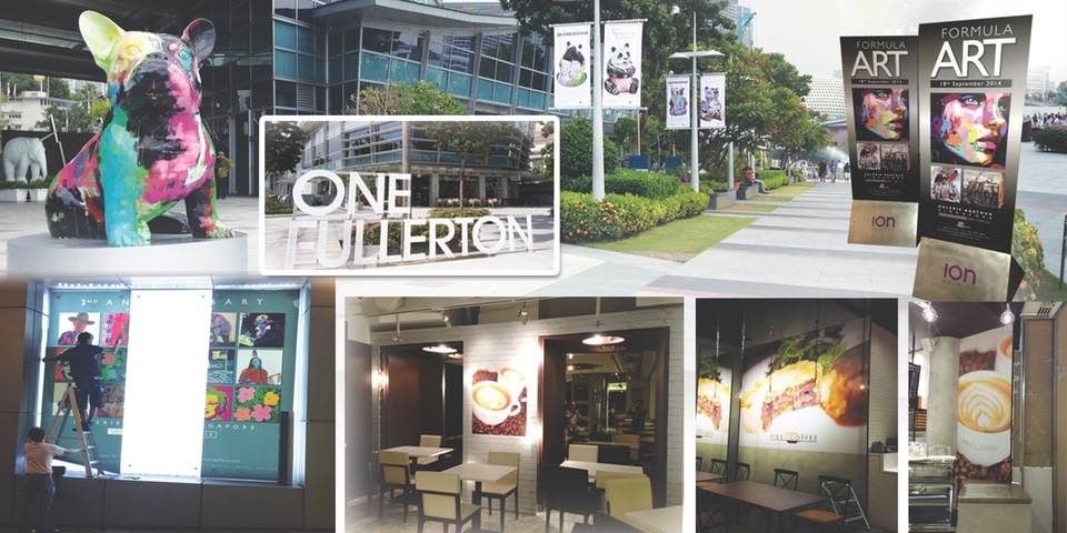 signage-project-view-960×480